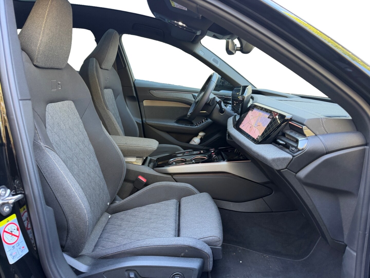 Bild über Audi A6 Limousine edition one TDI quattro 150 kW S tronic - für weitere Informationen kontaktieren Sie den Audi Partner