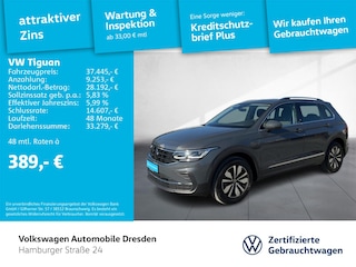 erstes Vorschaubild