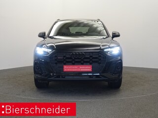 zweites Vorschaubild