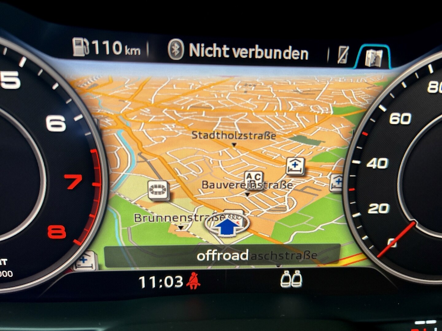 Image about Audi TT Coupé 45 TFSI S tronic