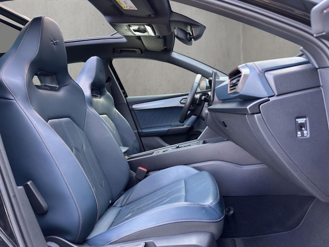 Bild des Autos 17