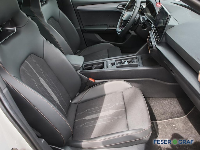 Bild des Autos 4