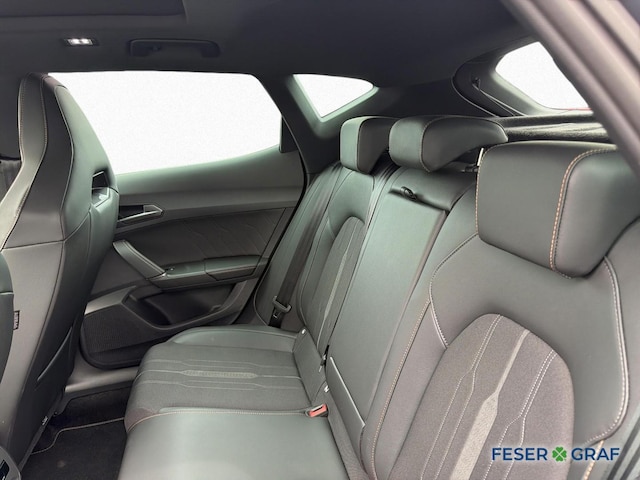 Bild des Autos 10
