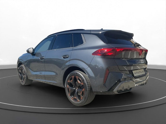 Bild des Autos 8