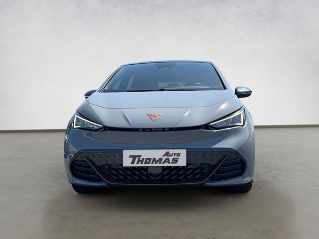 Bild des Autos 5
