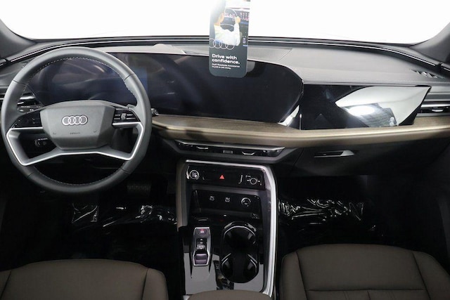2026 Audi Q5 Sportback
