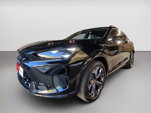 Bild des Autos 2