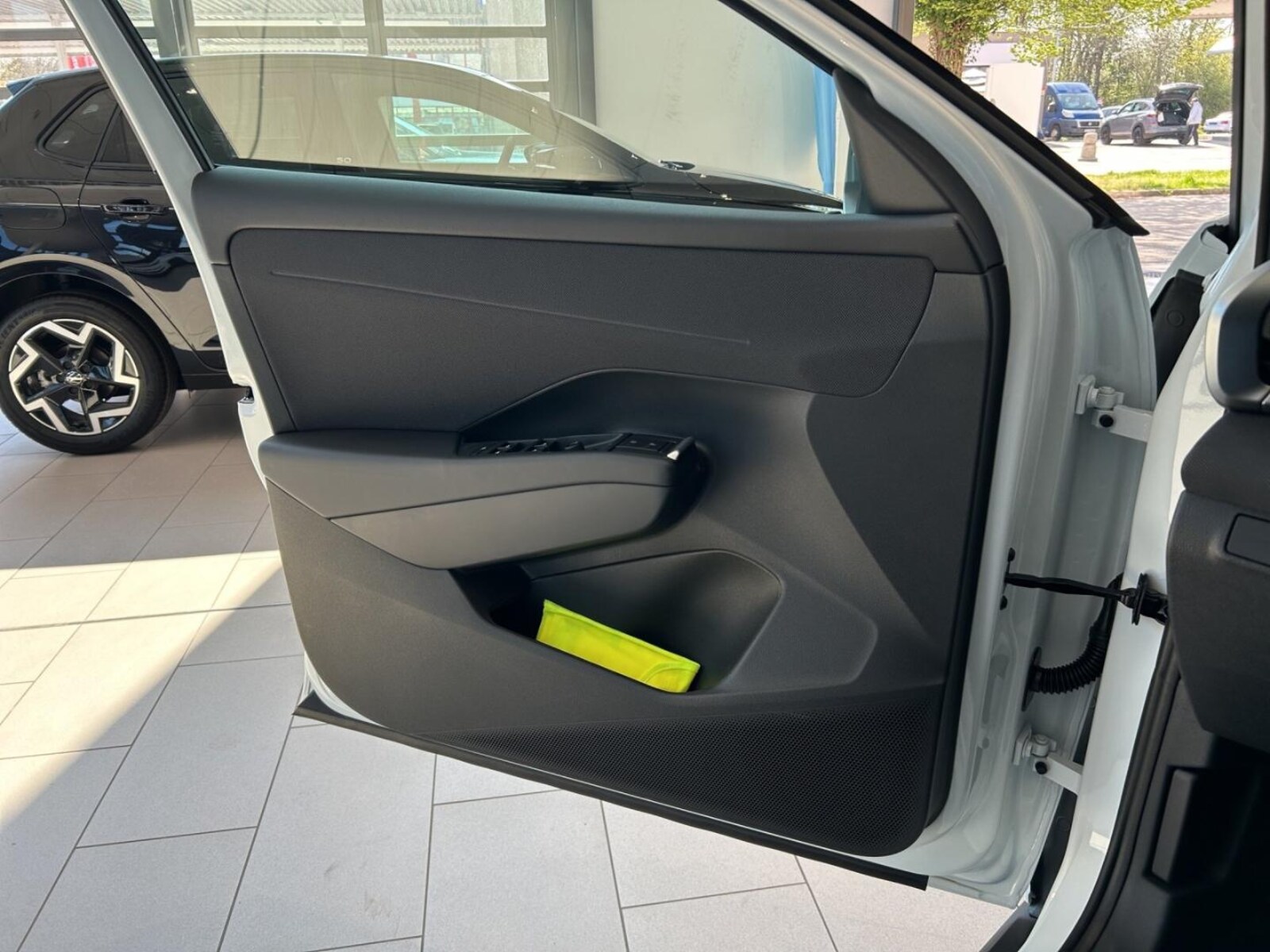 Volkswagen T-Roc – Bild 16
