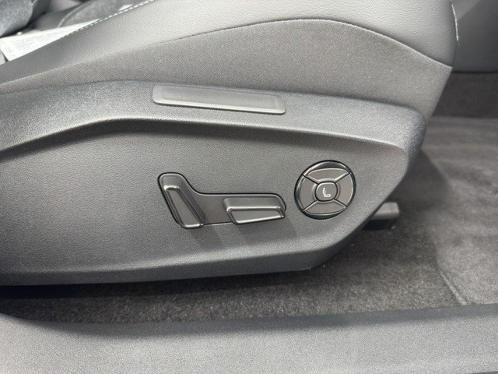 Volkswagen ID. Polo – Bild 18