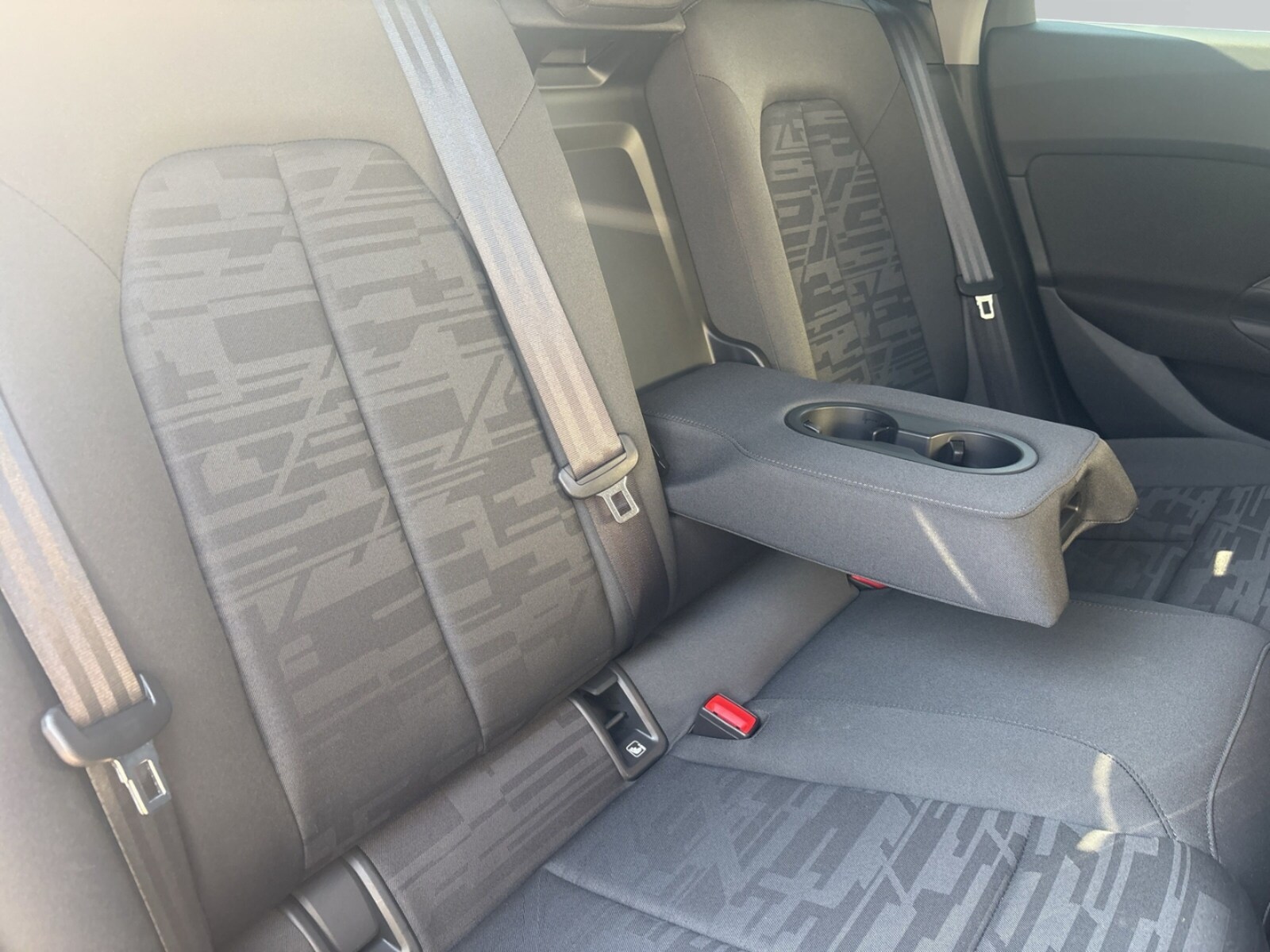 Audi A5 Limousine – Bild 9