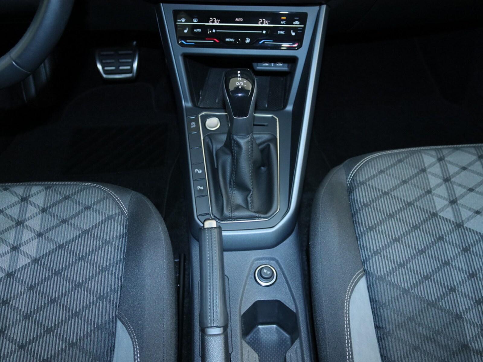 Volkswagen Polo – Bild 21