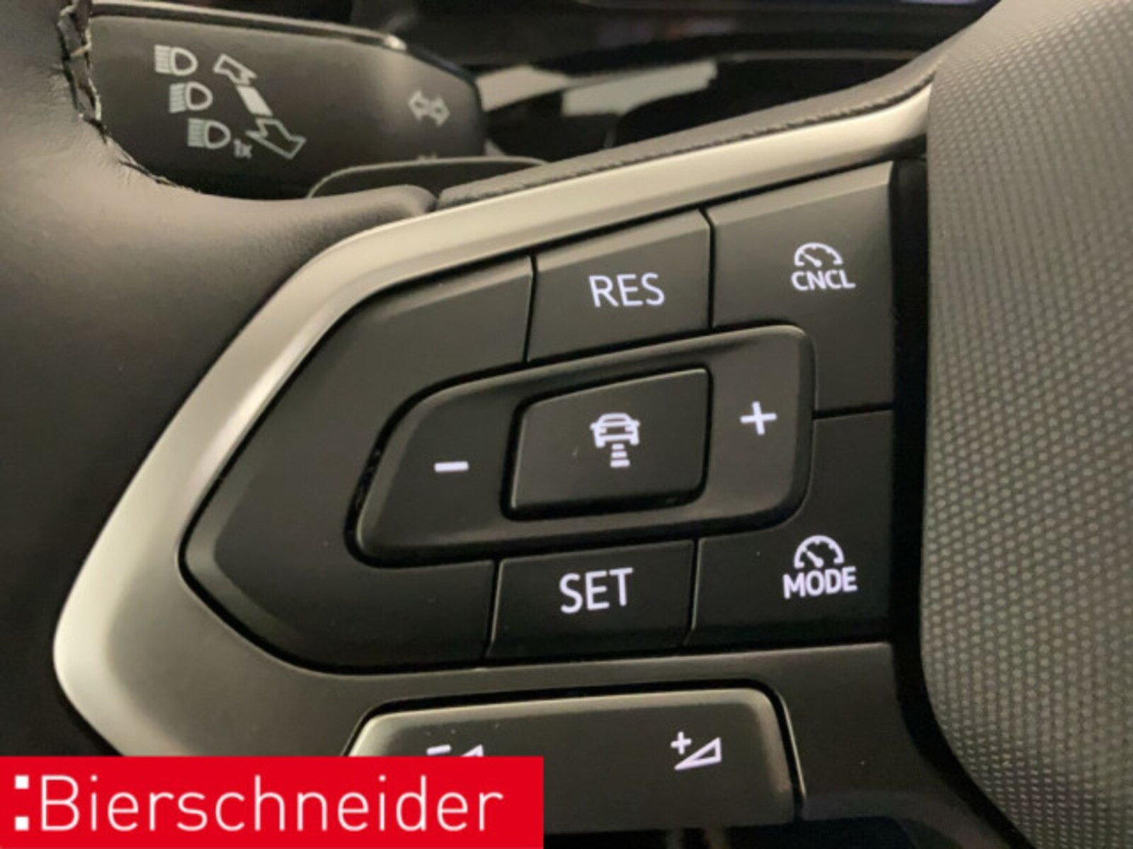 Volkswagen Multivan Langversion – Bild 19