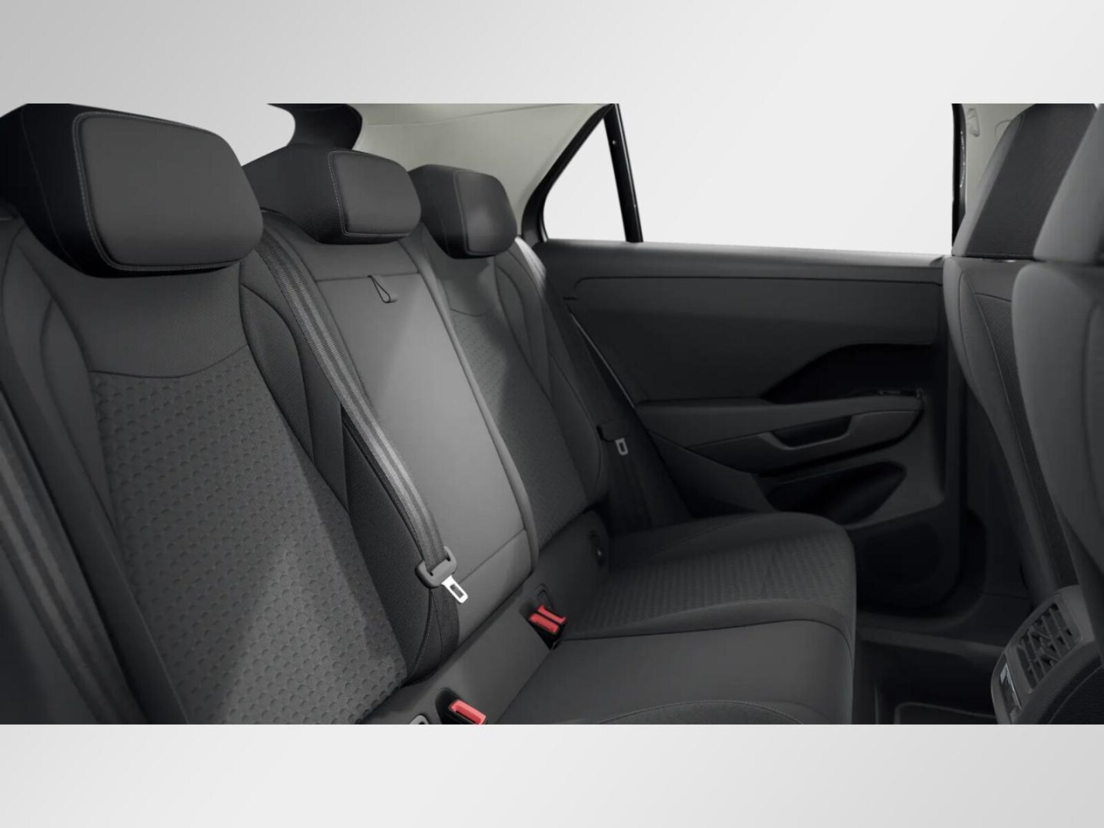 Volkswagen T-Roc – Bild 11