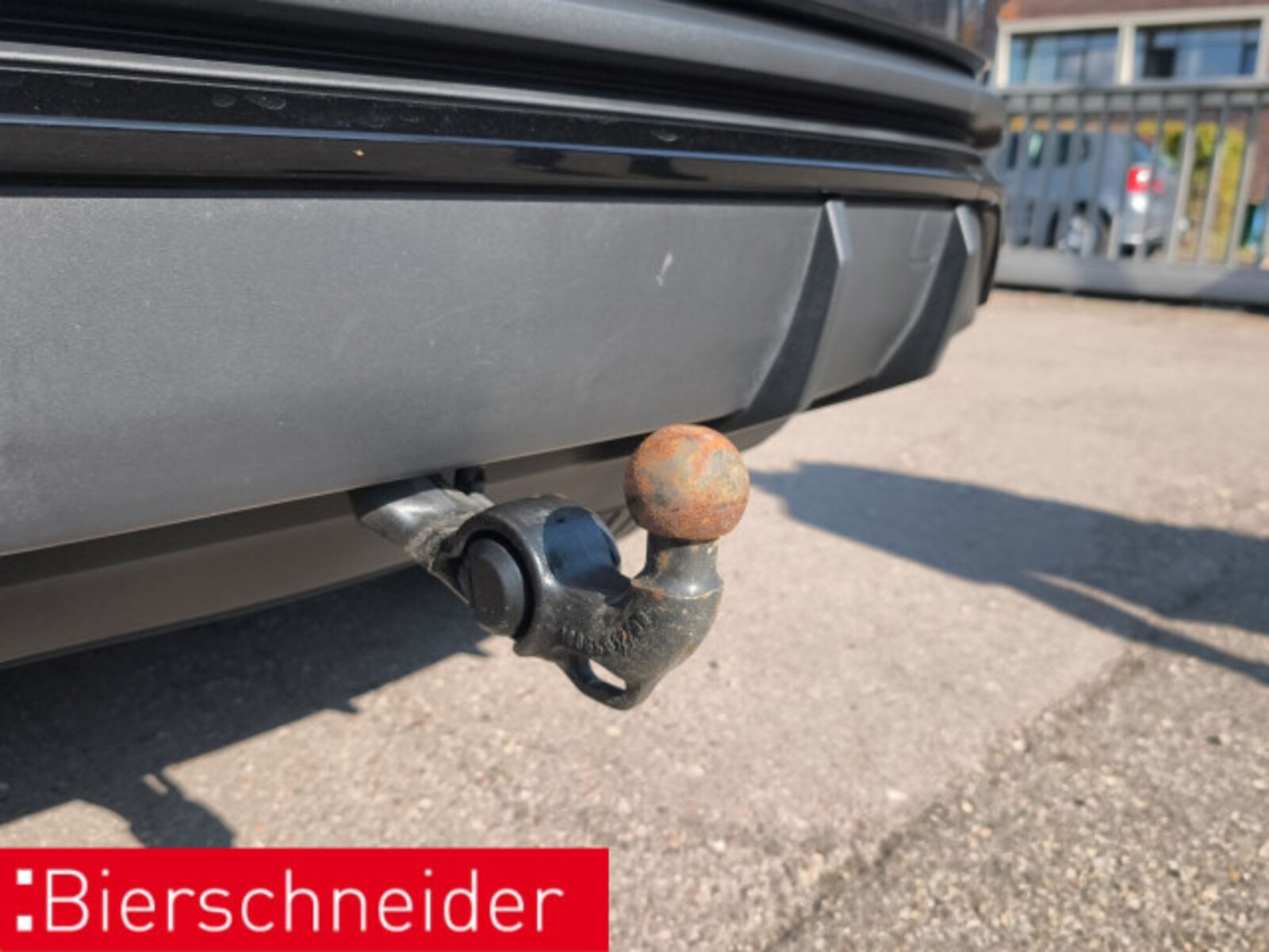 Audi Q3 Sportback – Bild 22