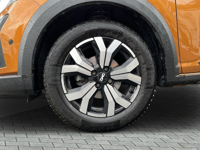 Bild des Autos 22
