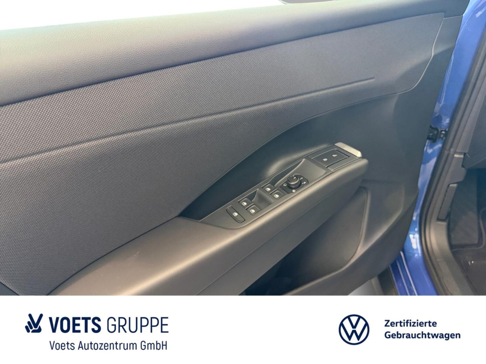 Volkswagen T-Roc – Bild 12