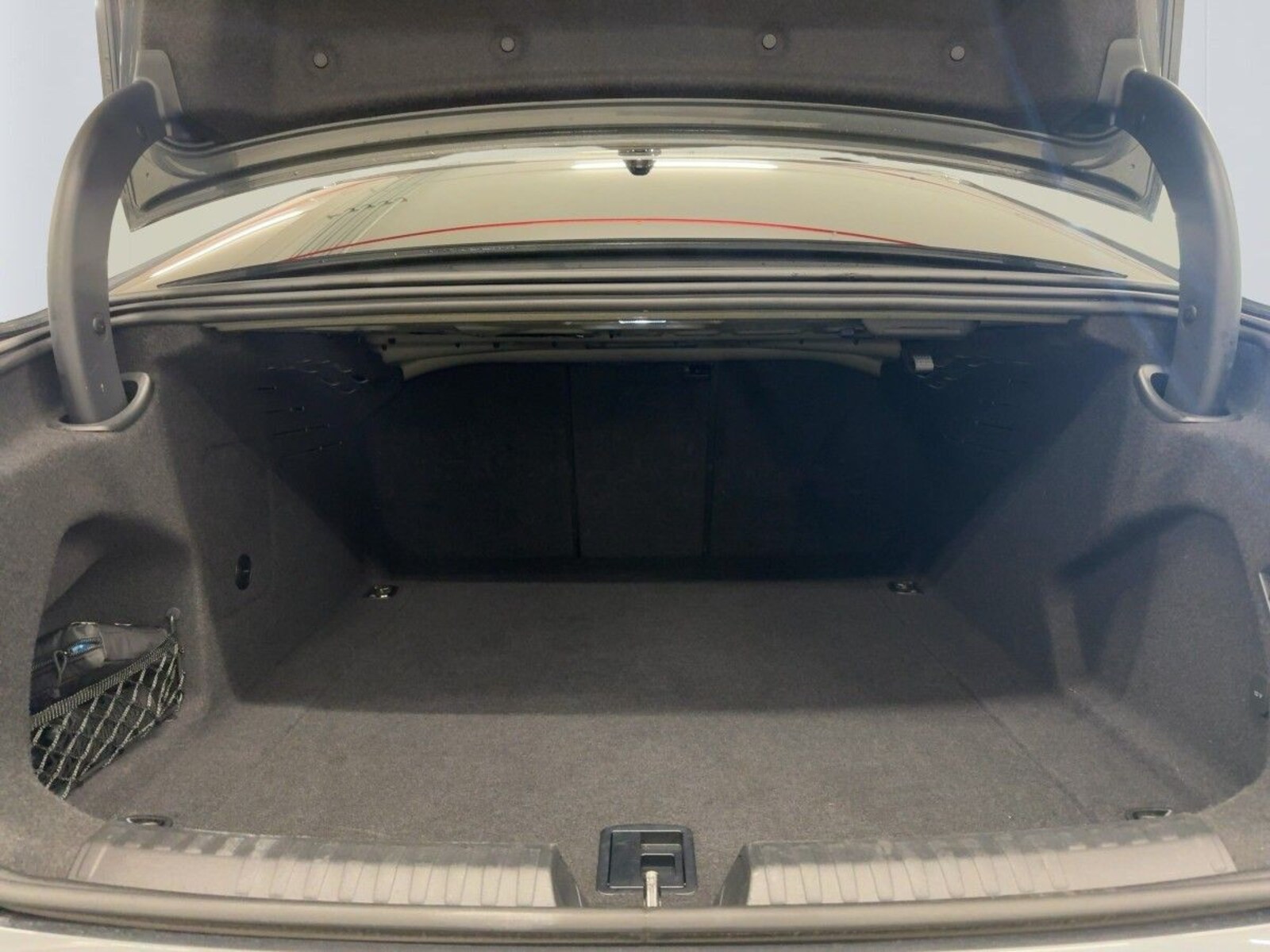 Audi A6 Limousine – Bild 7