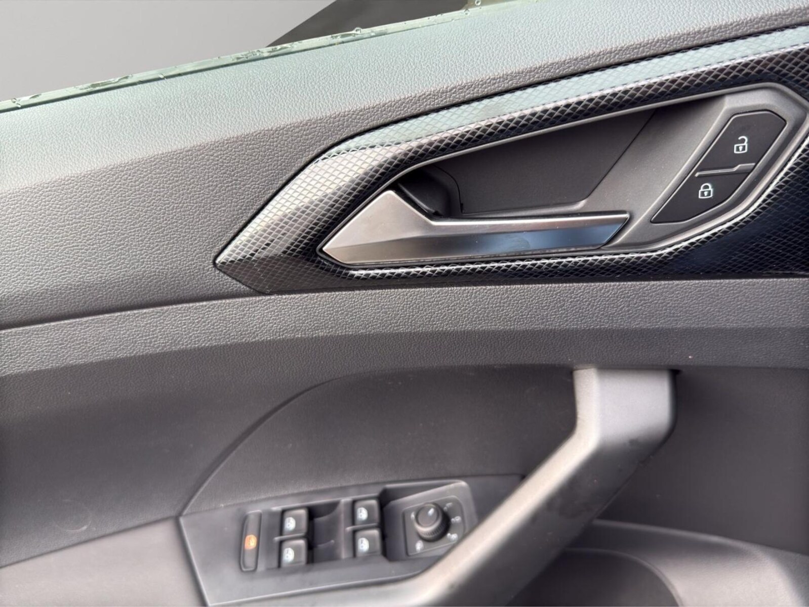 Volkswagen T-Cross – Bild 13