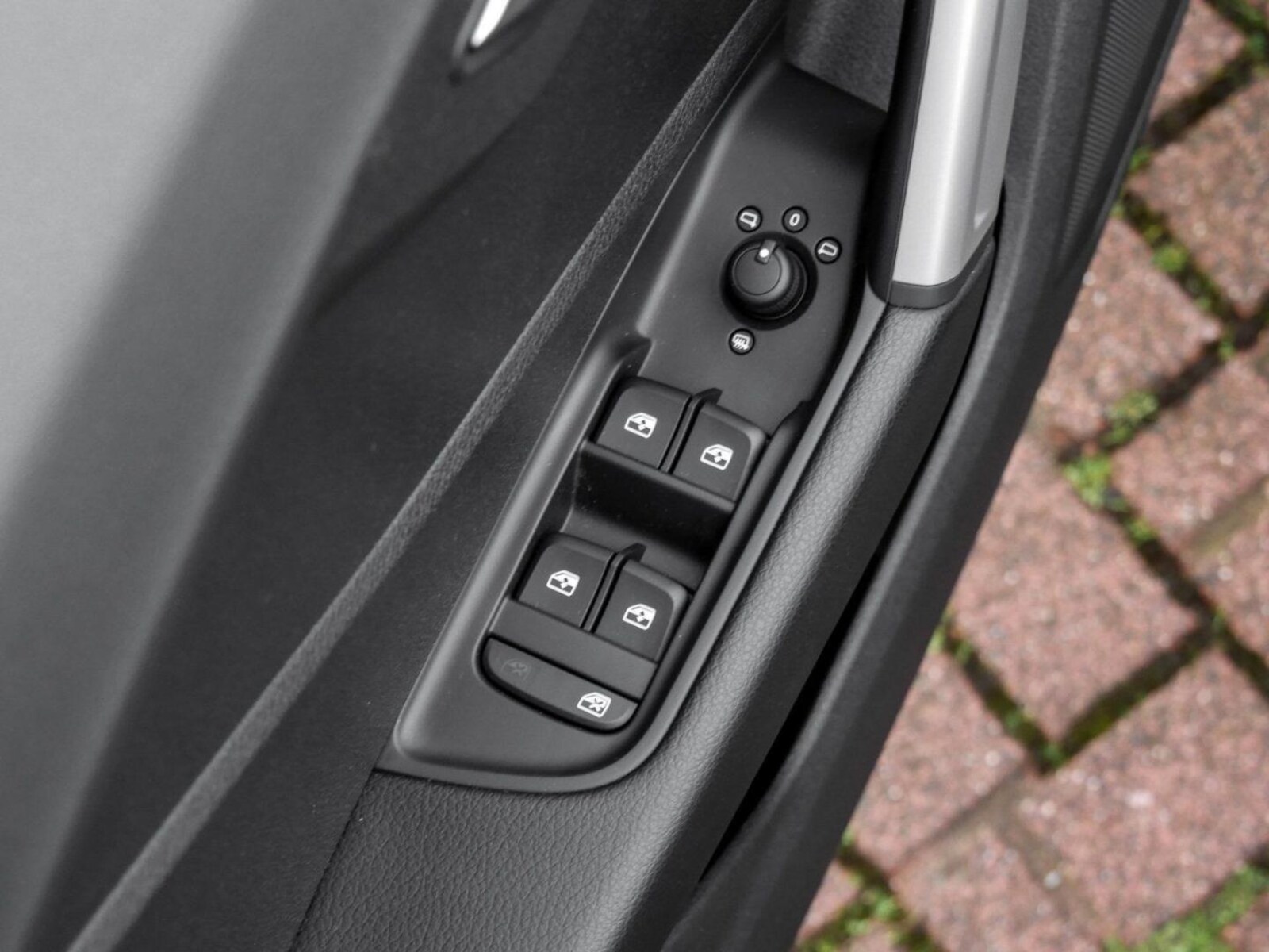 Audi Q2 – Bild 13
