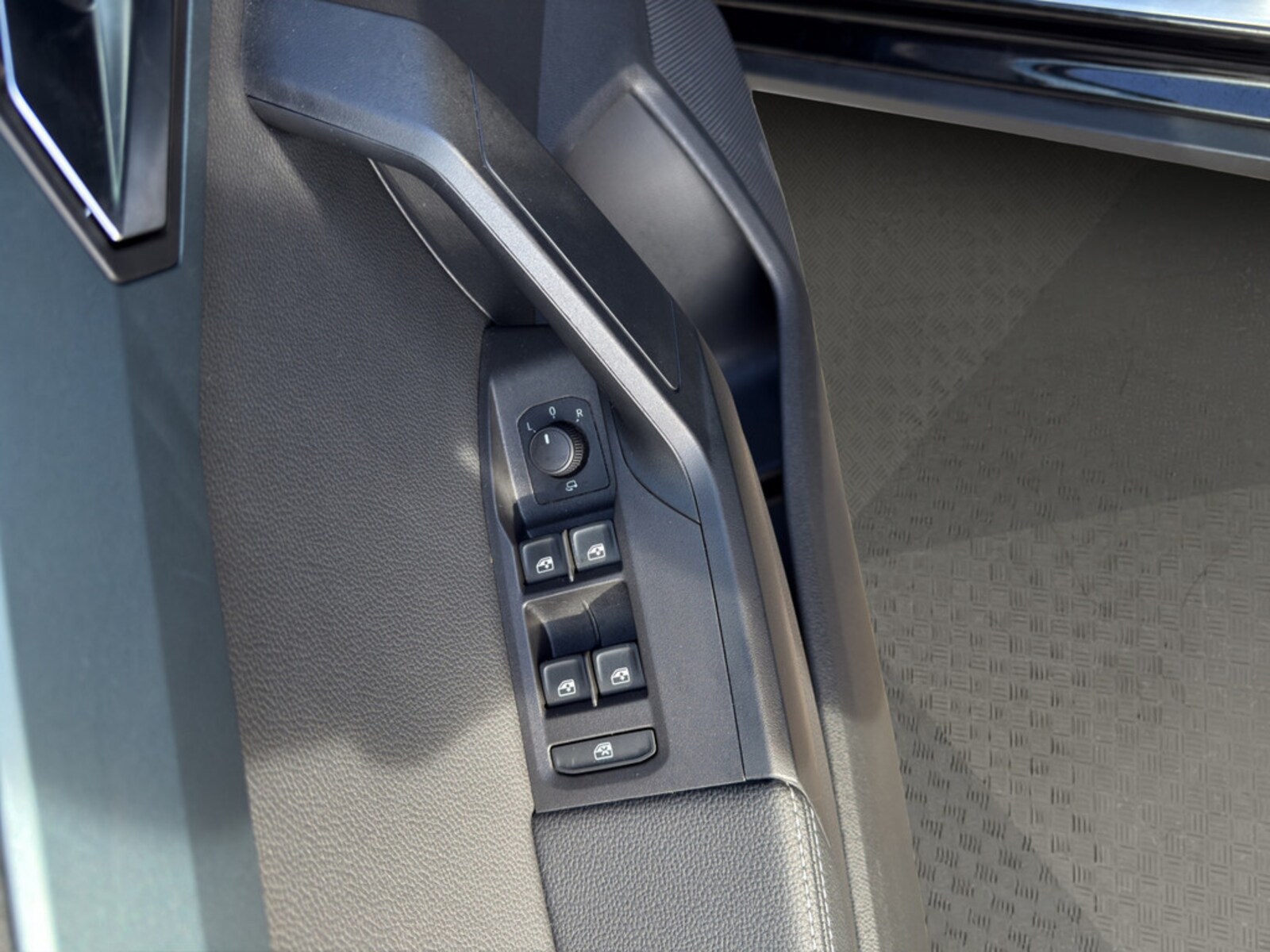 SEAT Arona – Bild 8