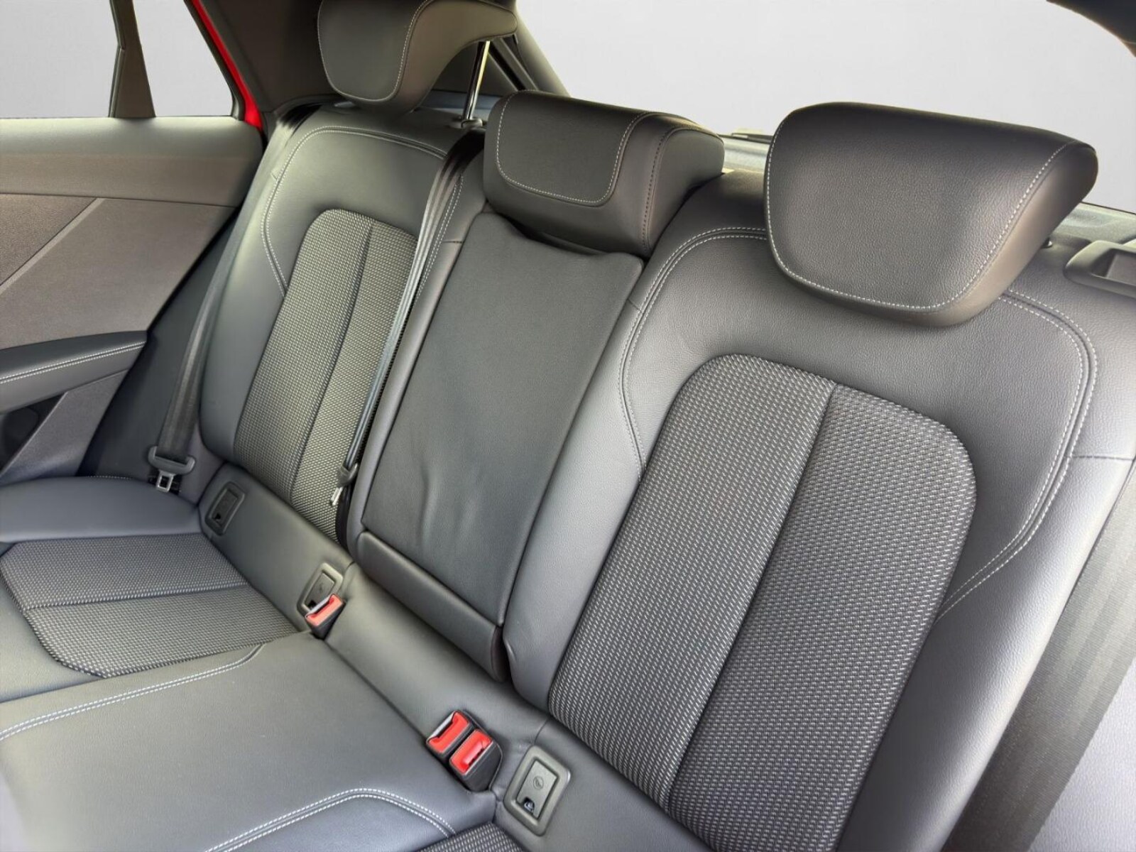 Audi SQ2 – Bild 14