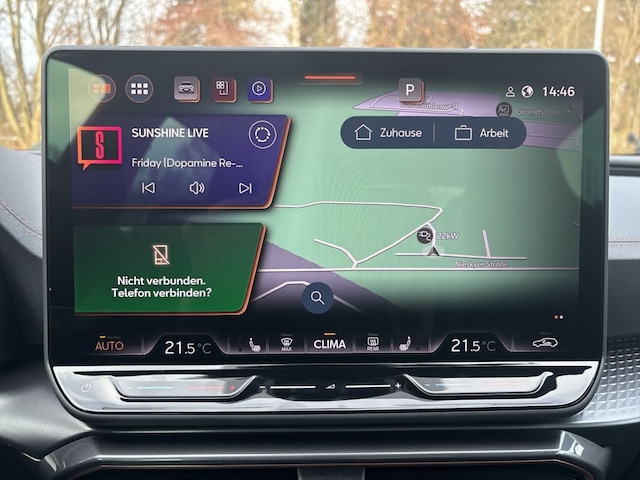 Bild des Autos 12