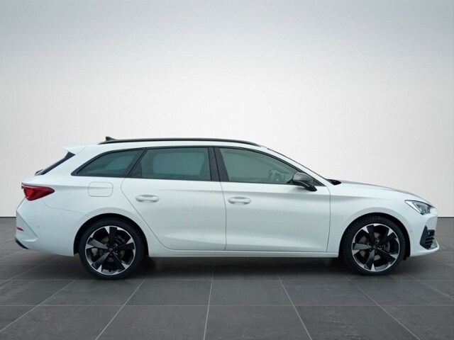 Bild des Autos 5