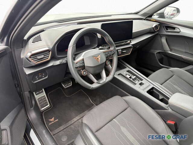 Bild des Autos 7