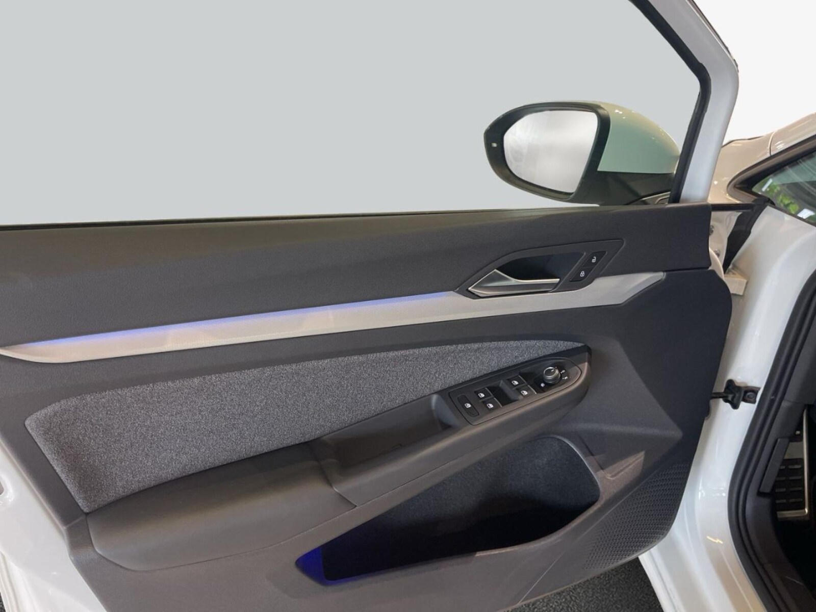 Volkswagen Golf – Bild 20