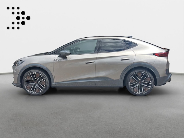 Bild des Autos 4