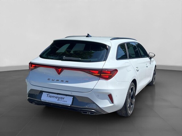 Bild des Autos 4