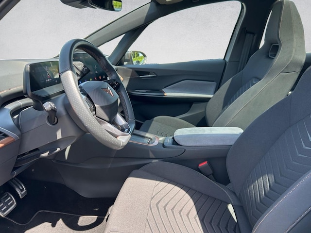 Bild des Autos 8