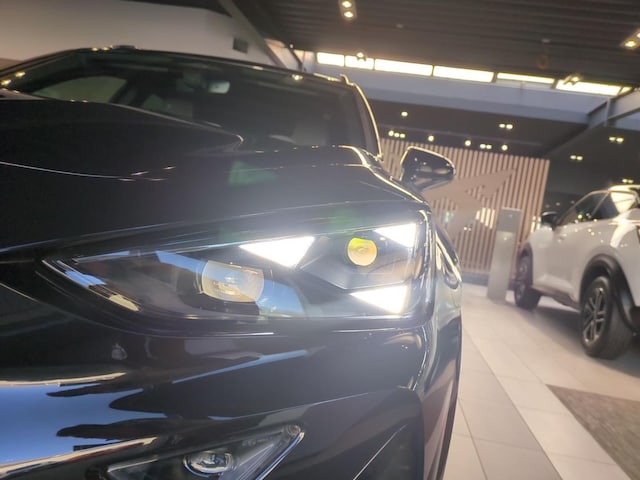 Bild des Autos 7