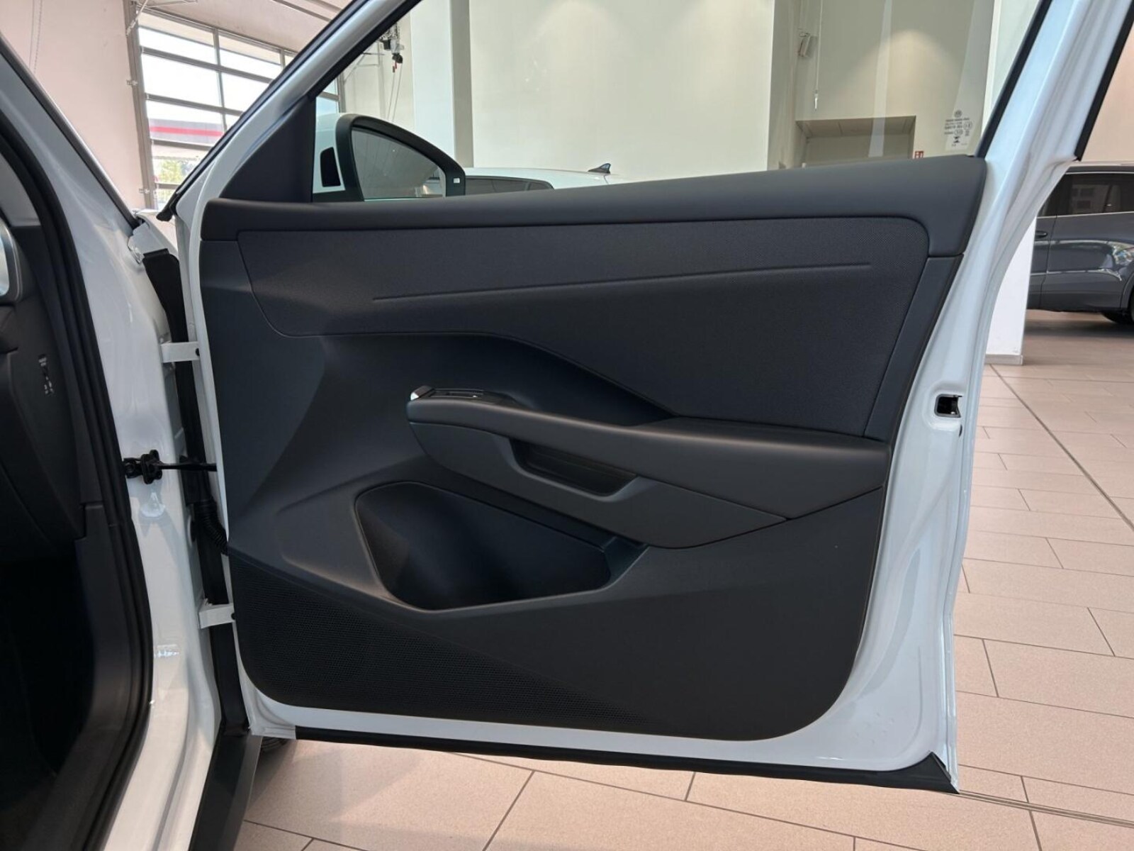 Volkswagen T-Roc – Bild 21