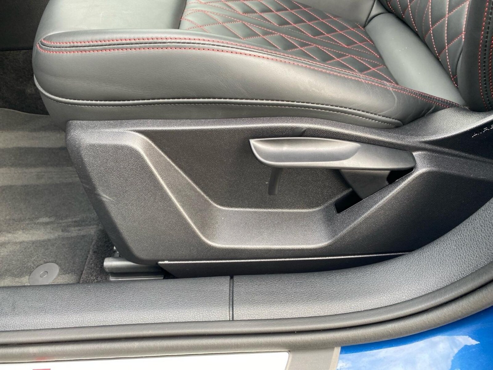 Audi Q2 – Bild 20