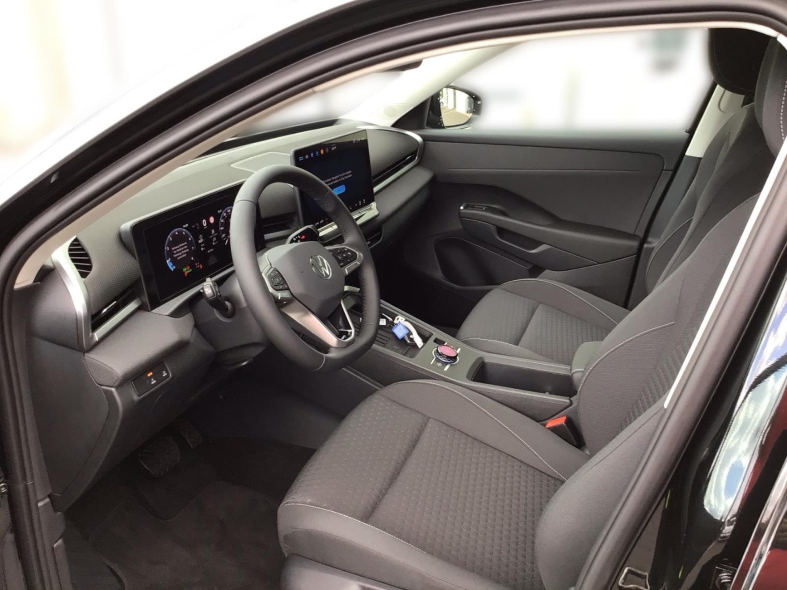 Volkswagen T-Roc – Bild 7