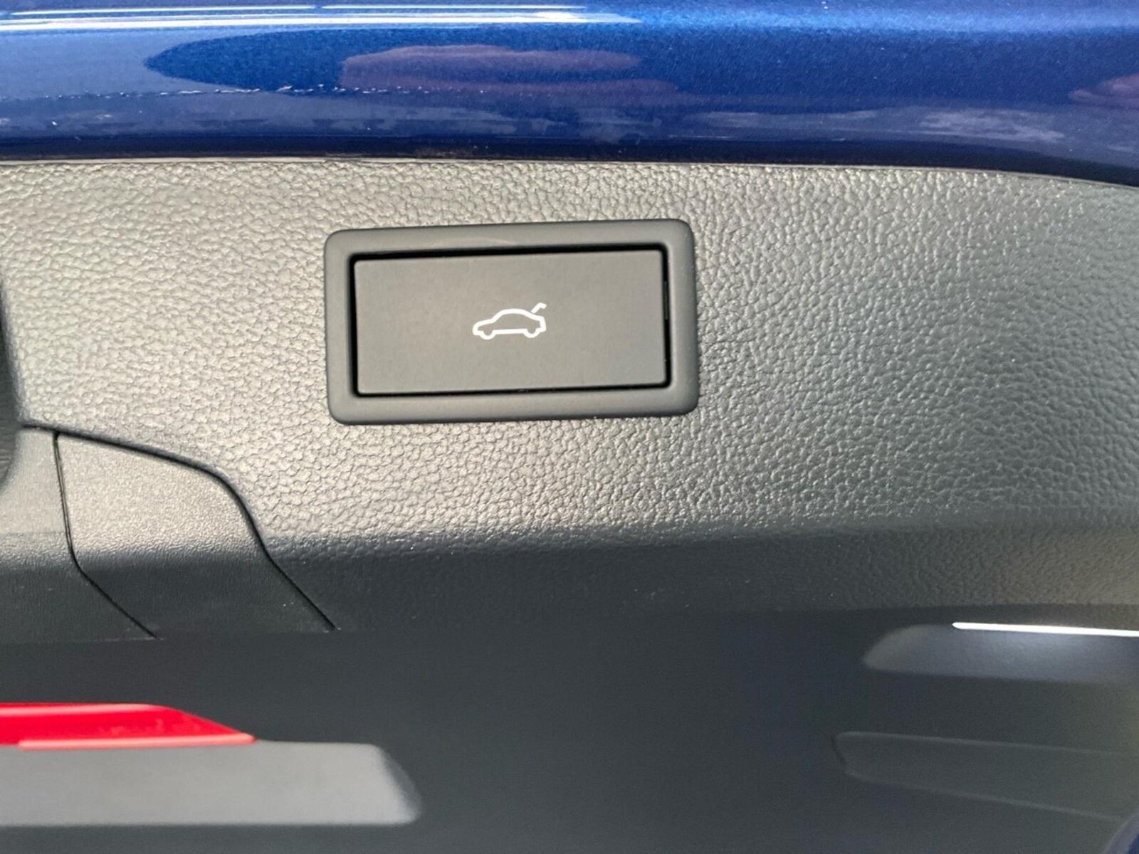 Volkswagen Passat – Bild 20