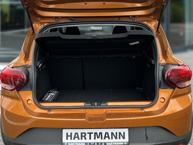 Bild des Autos 21