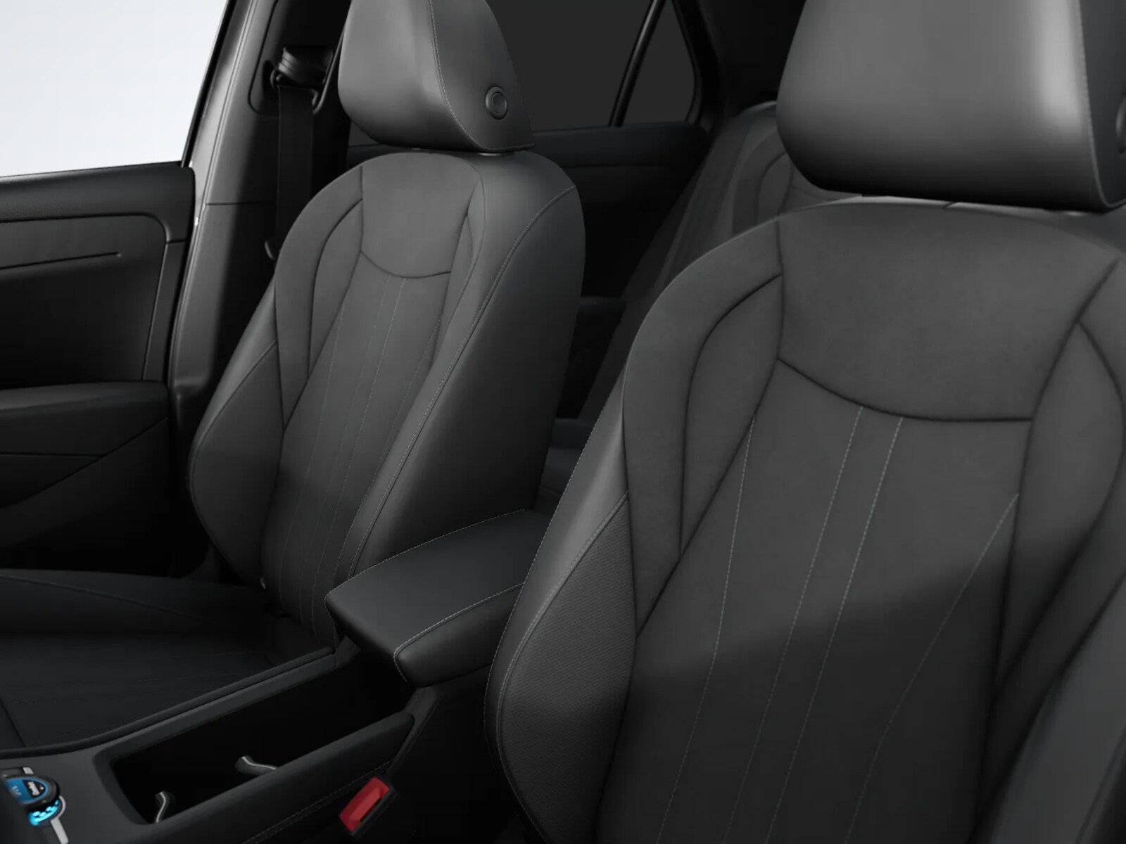 Volkswagen T-Roc – Bild 9