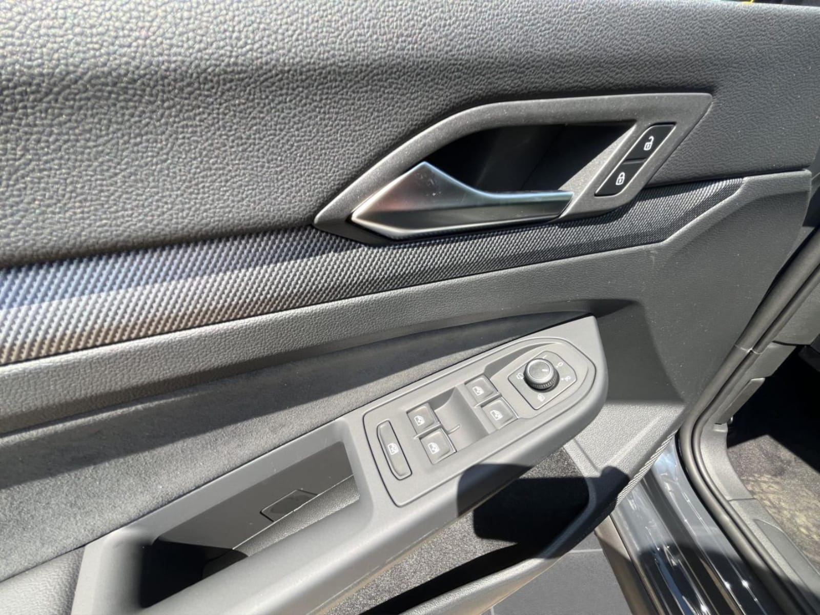 Volkswagen Golf – Bild 13