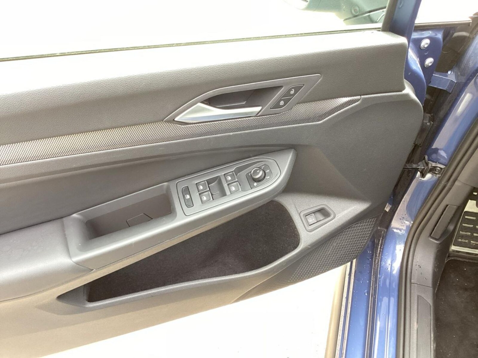 Volkswagen Golf – Bild 20