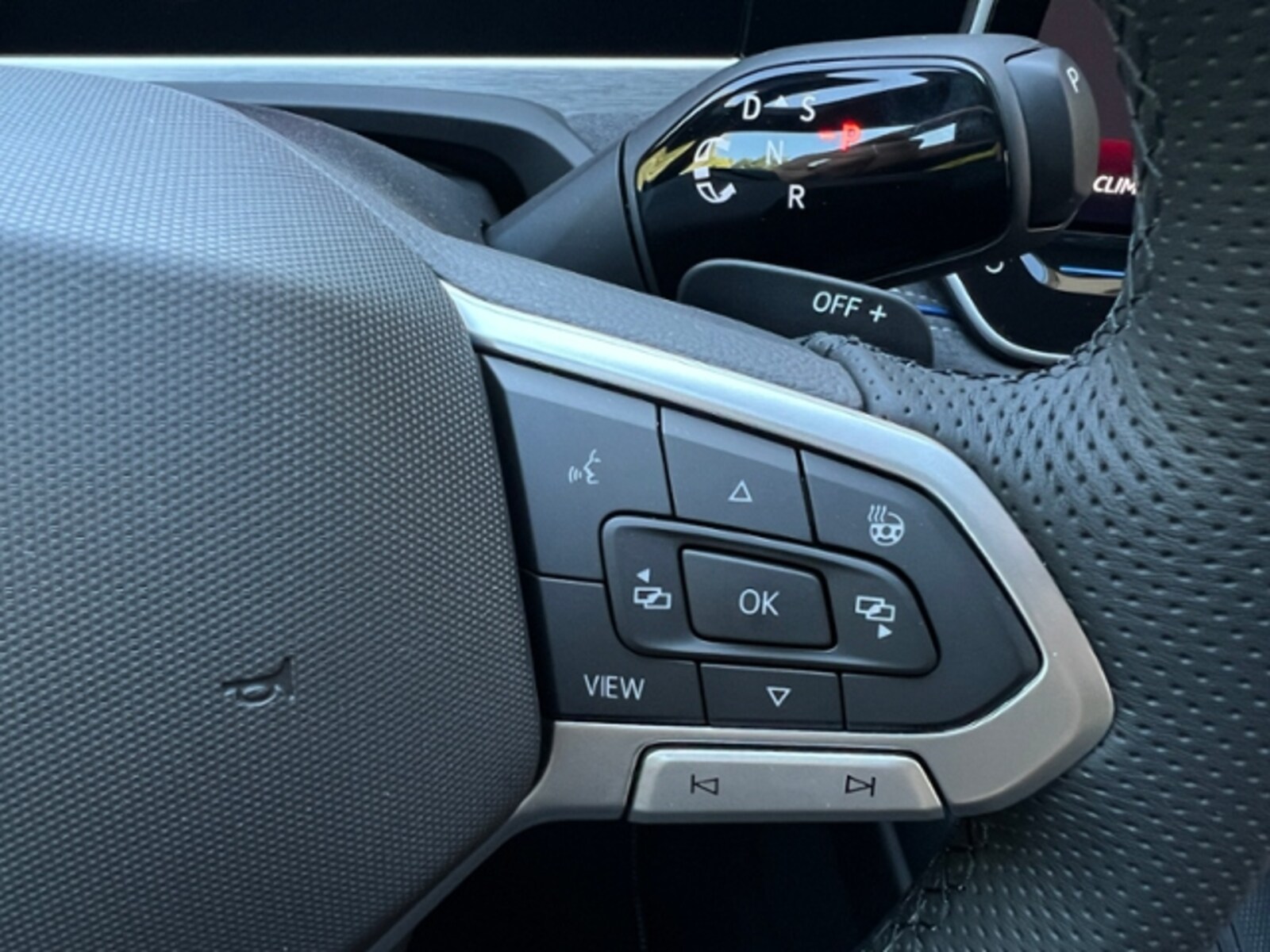 Volkswagen Passat – Bild 29