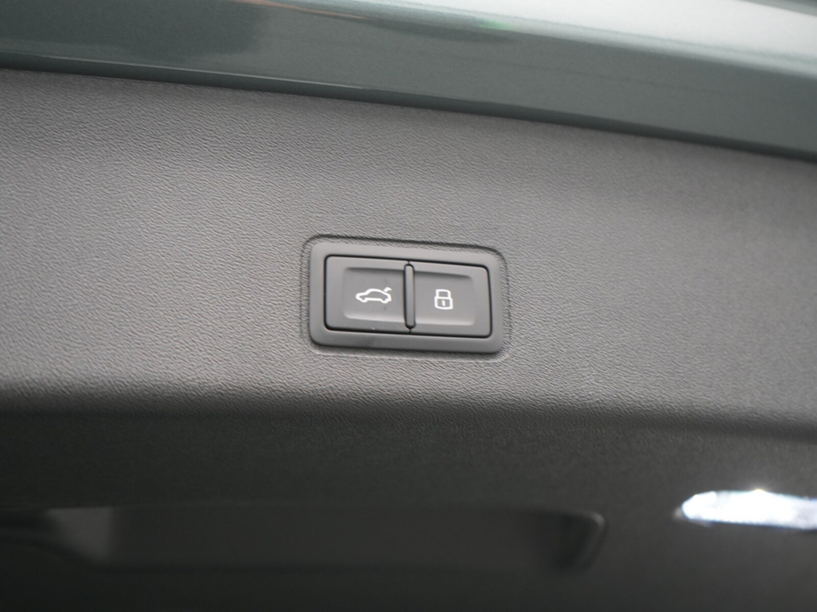 Audi Q3 – Bild 22