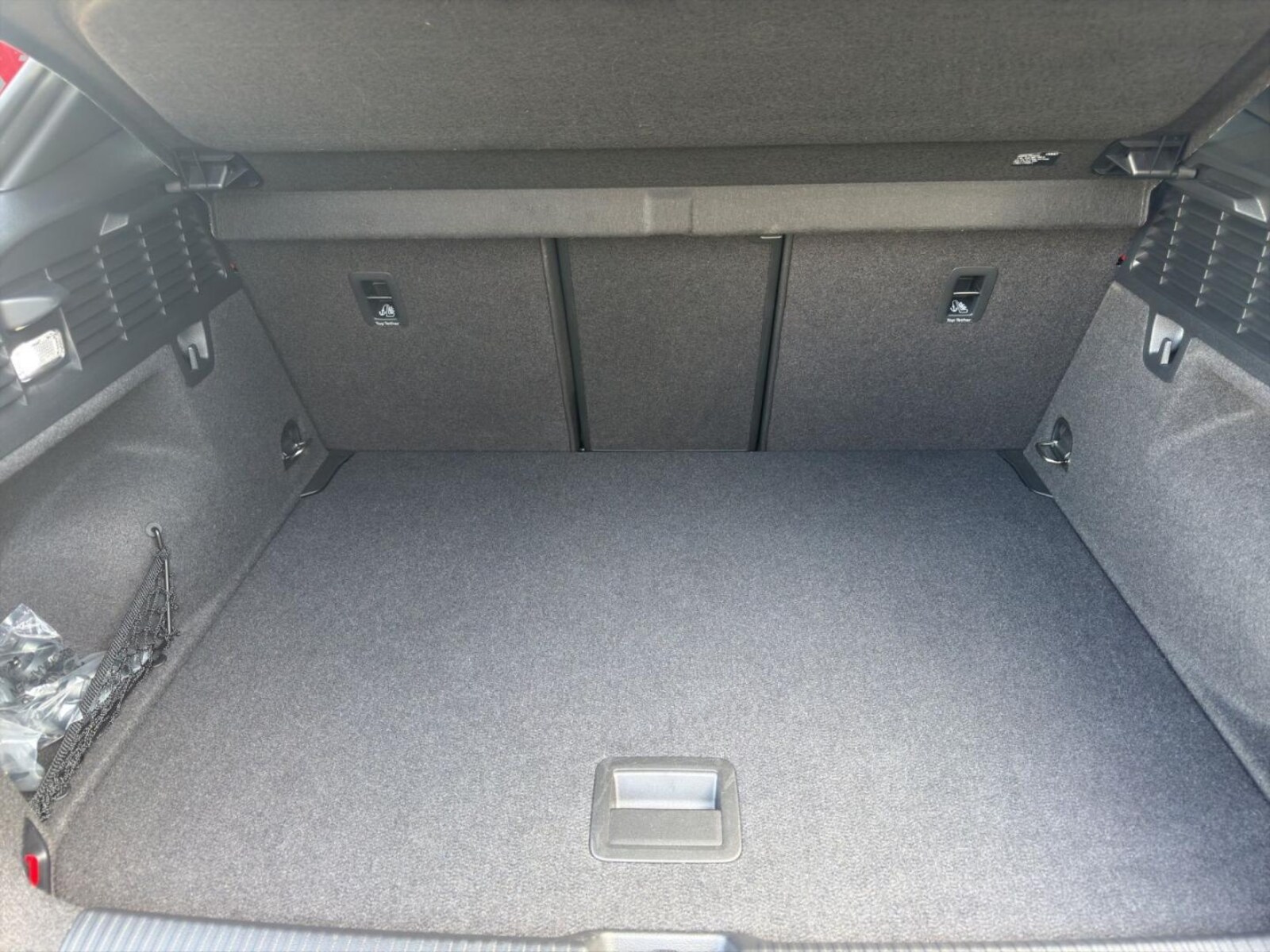 Audi SQ2 – Bild 15