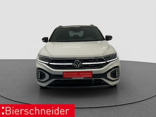 zweites Vorschaubild