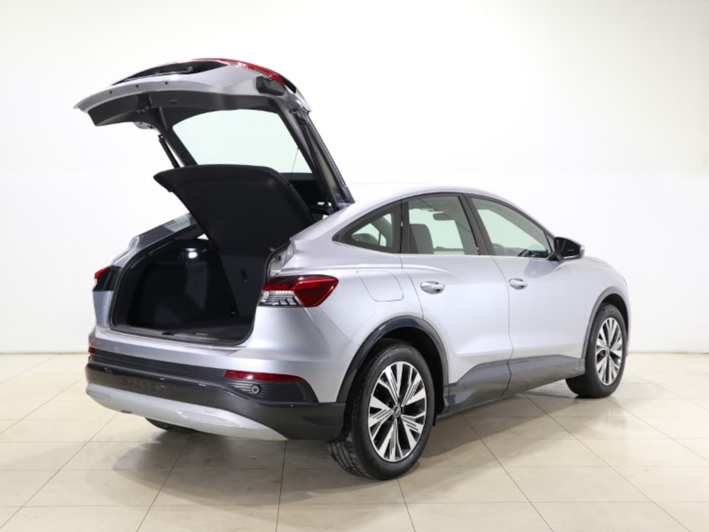   for more details contact your dealer