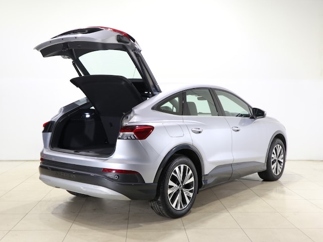   for more details contact your dealer