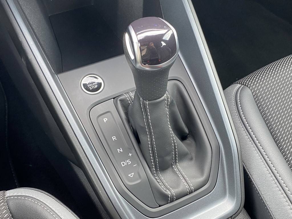 Image about Audi A1 Sportback S line 40 TFSI 152 kW (207 ch) S tronic