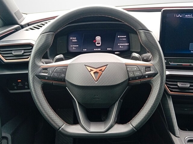 Bild des Autos 15