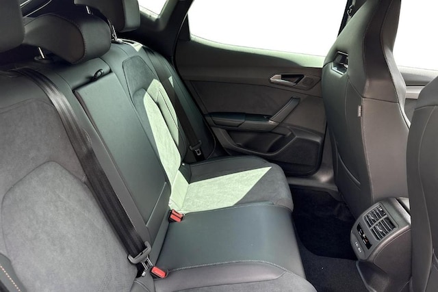 Bild des Autos 17